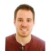 Investigador científico en el área de la ecología, la biología y las ciencias ambientales